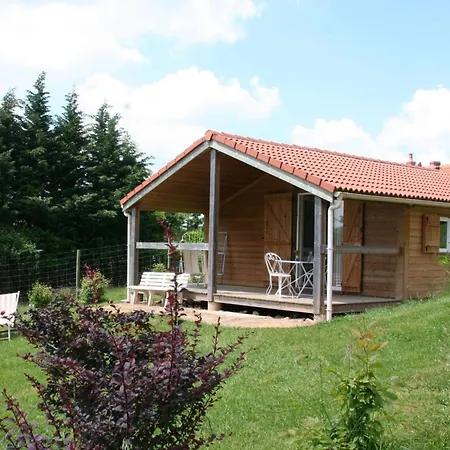 Familial Avec Piscine, Animaux Acceptes, Draps Inclus, Proche De Montlucon Et Gannat - Fr-1-489-323